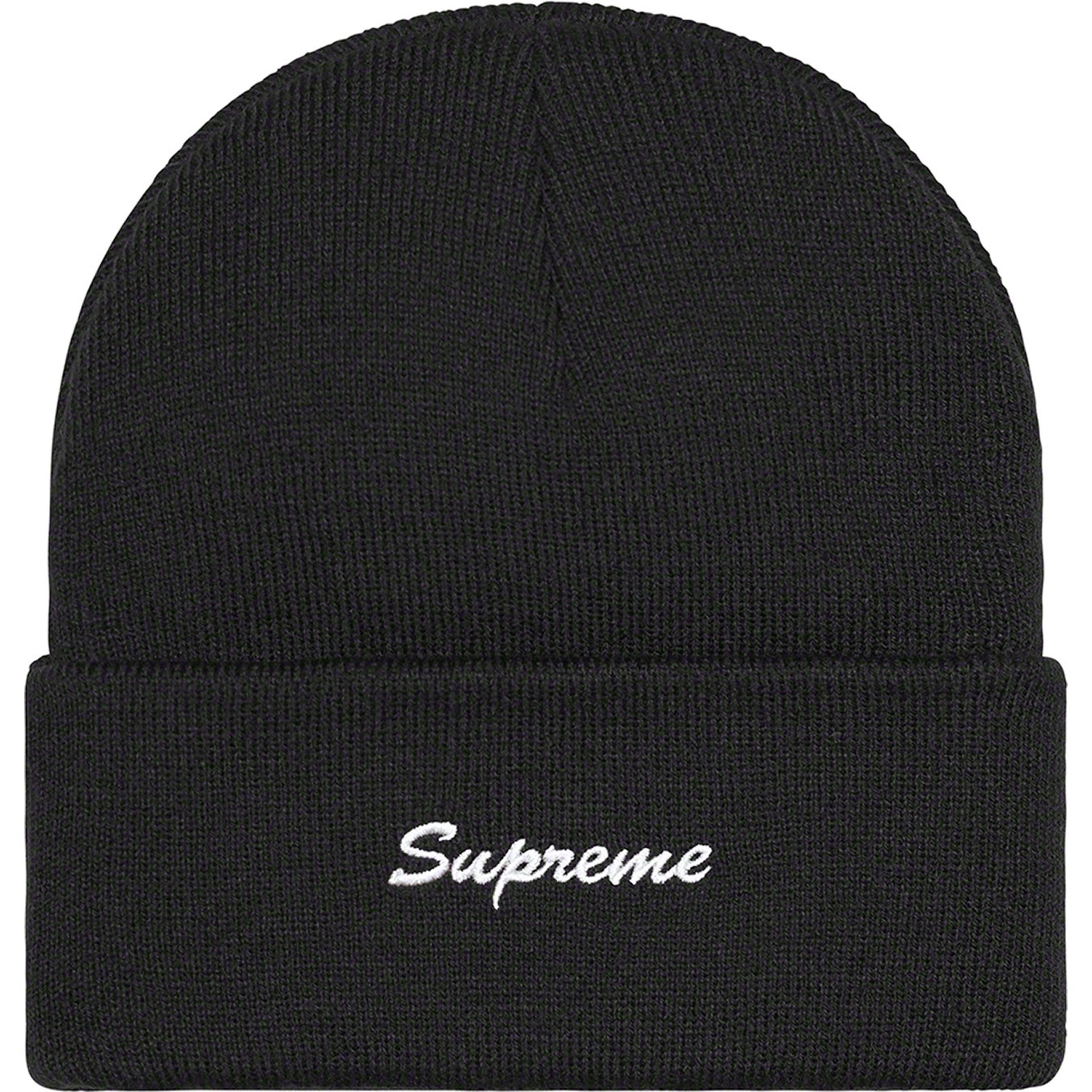 Supreme®/Dickies® Beanie view 2